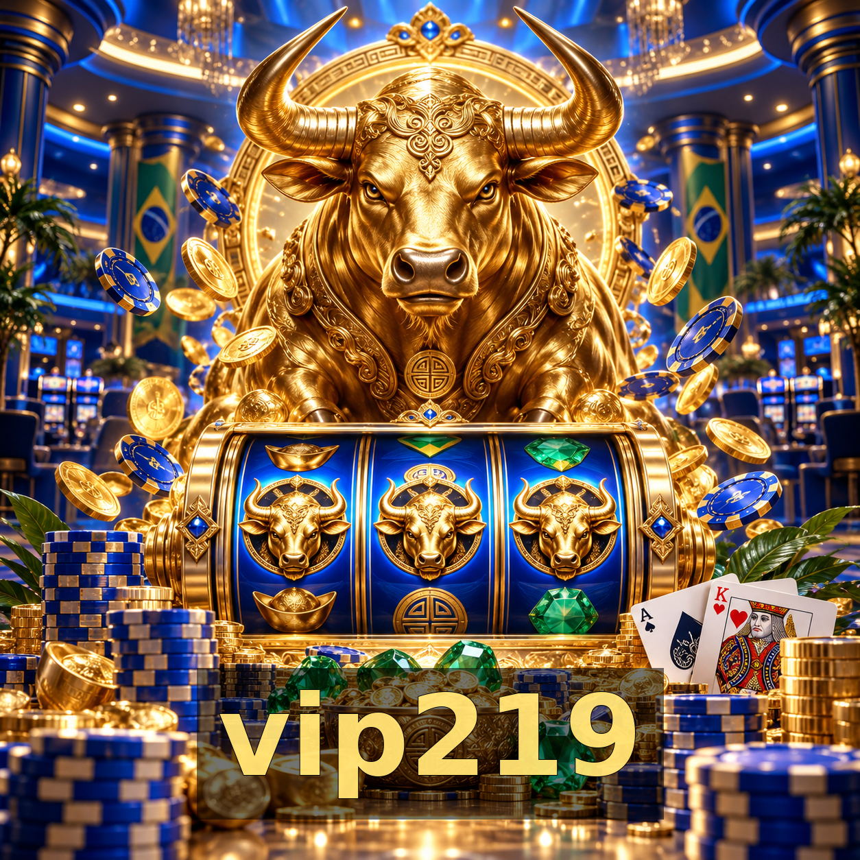 Especificações técnicas download vip219
