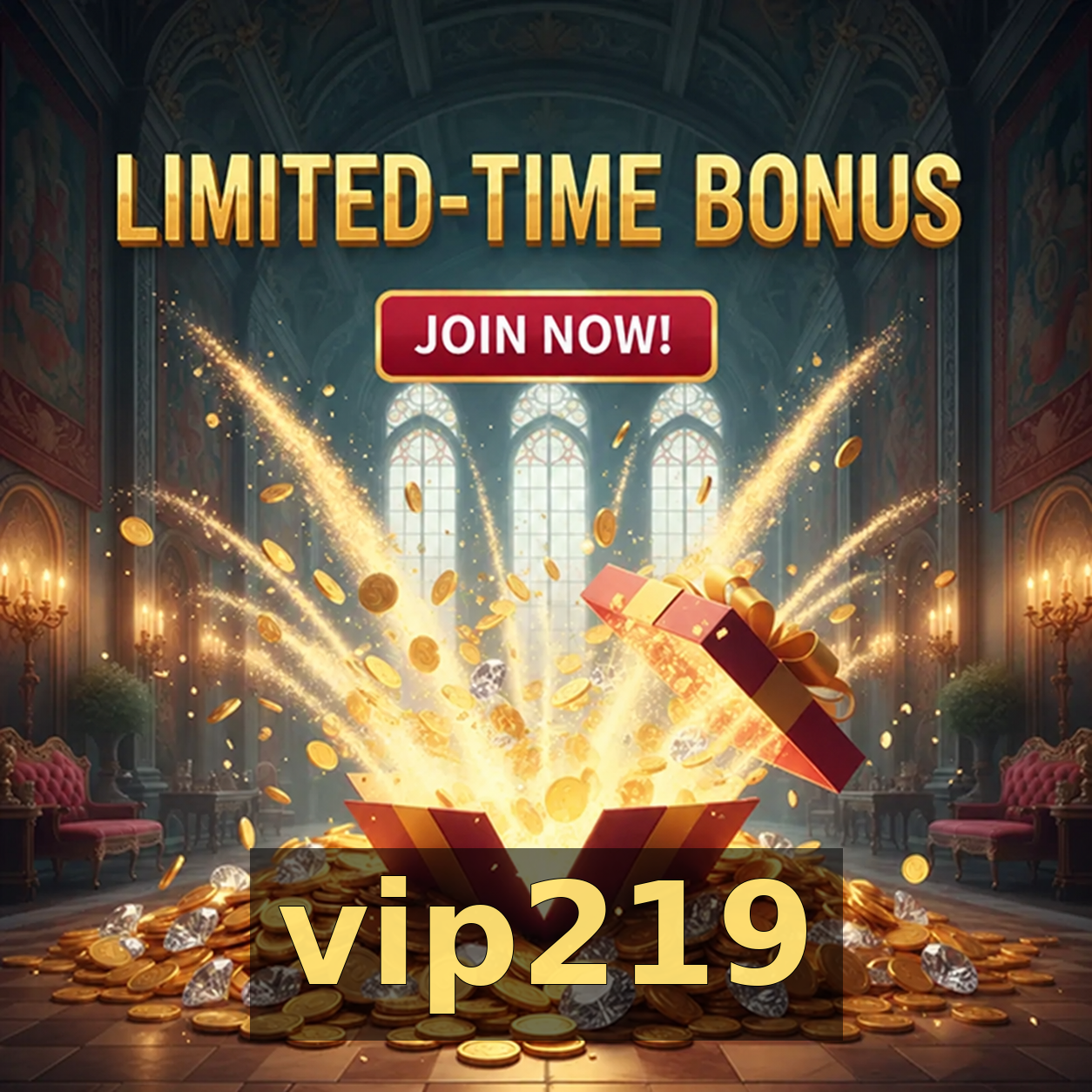 Especificações técnicas download vip219