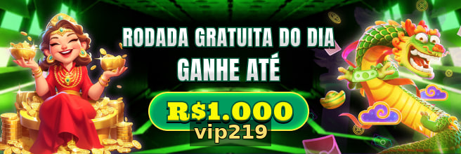 Requisitos APK vip219
