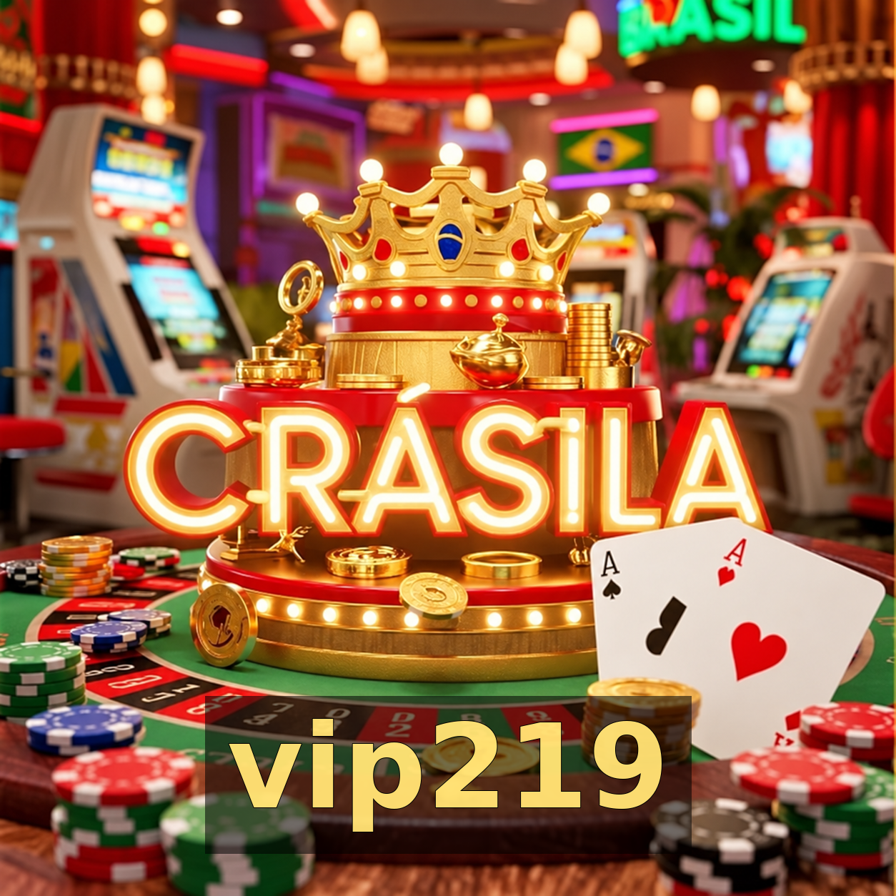 Especificações técnicas download vip219