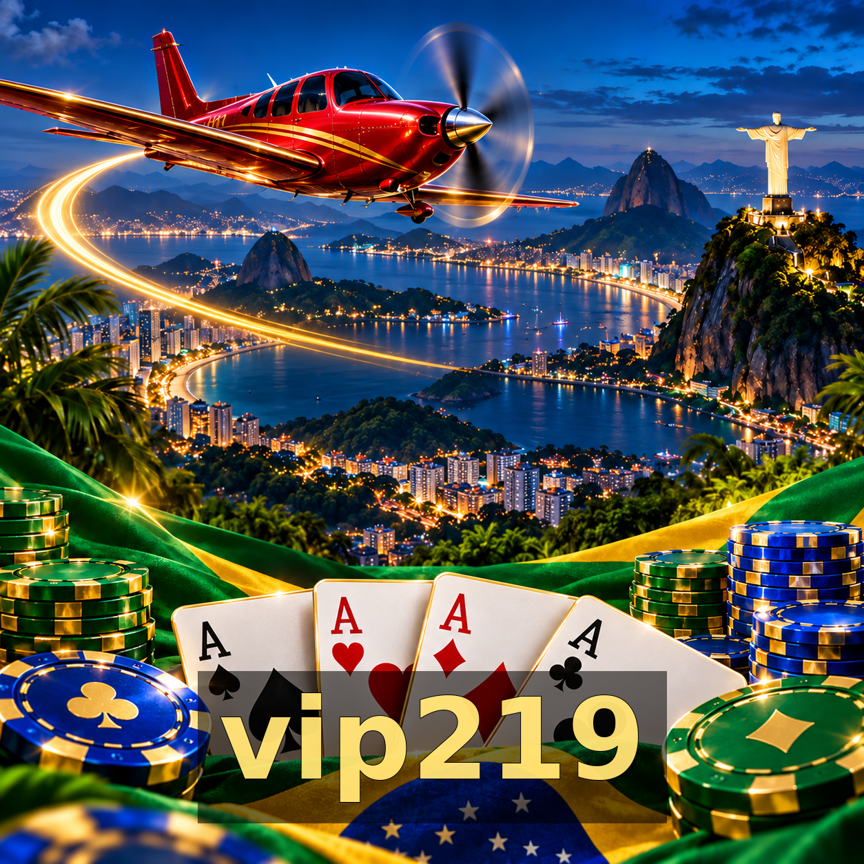 Especificações técnicas download vip219