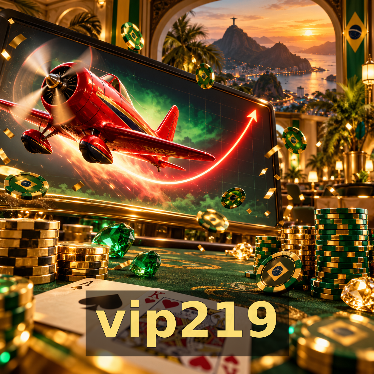 Especificações técnicas download vip219