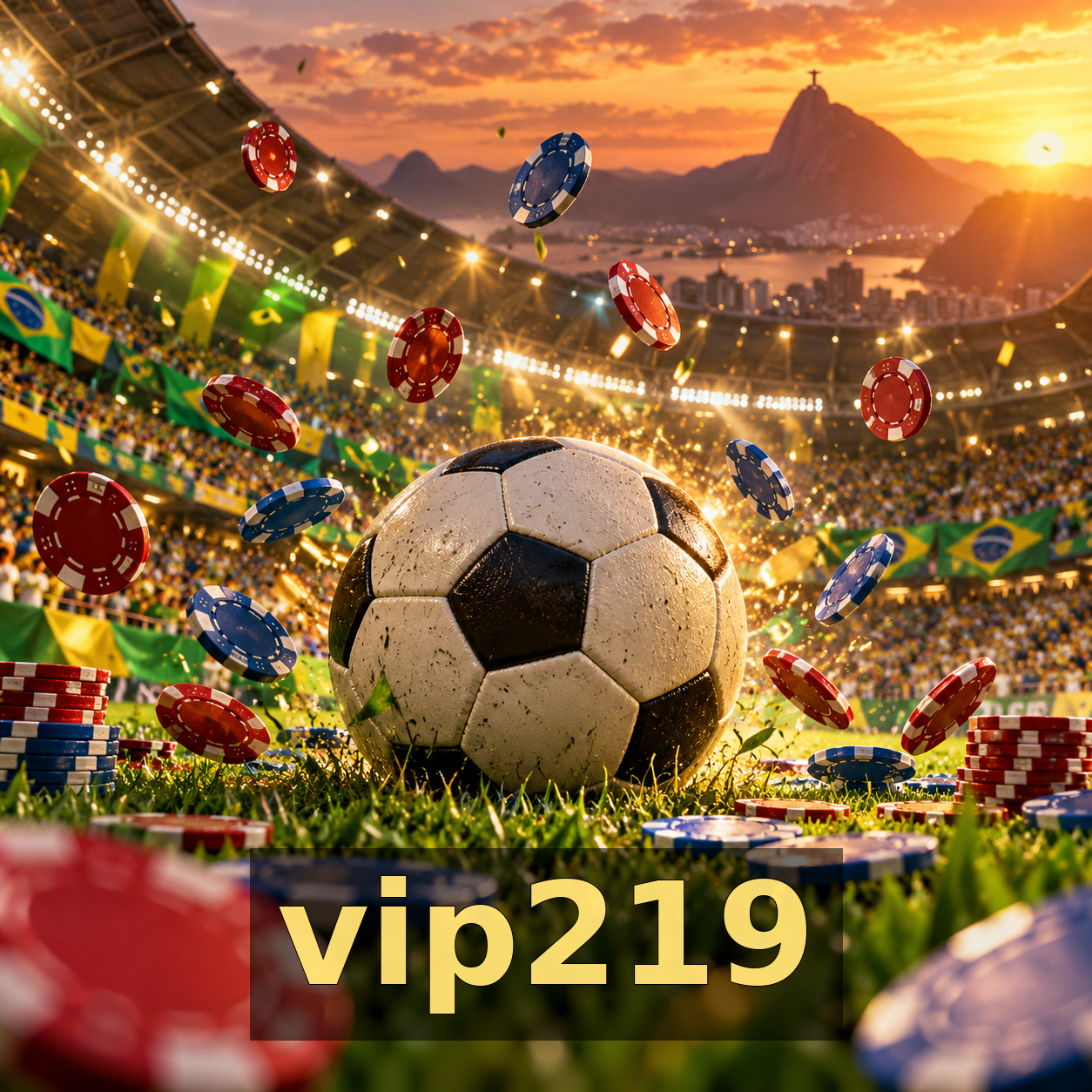 Especificações técnicas download vip219