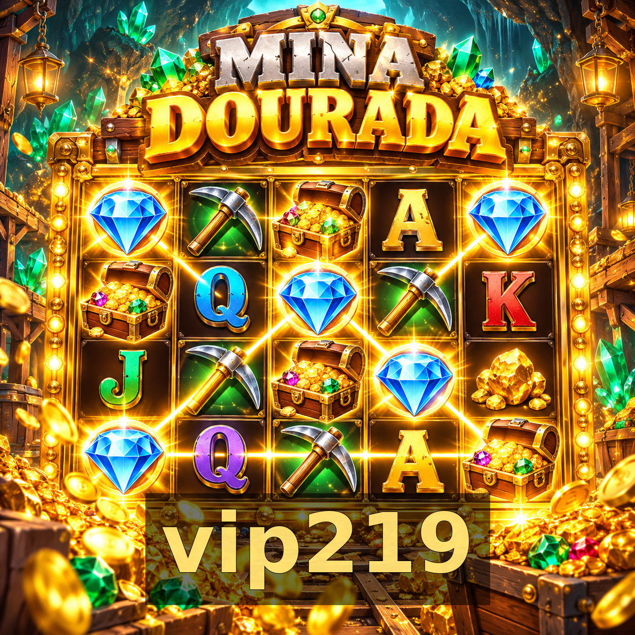 Especificações técnicas download vip219