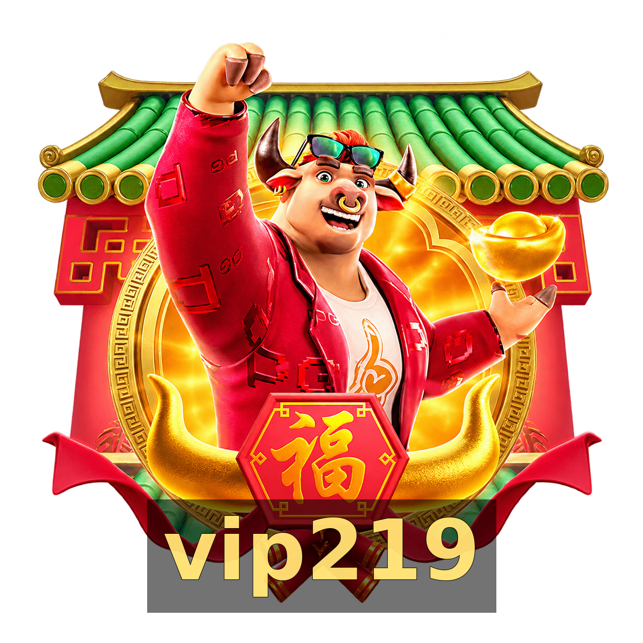 Jogos e entretenimento vip219 — destaque 1