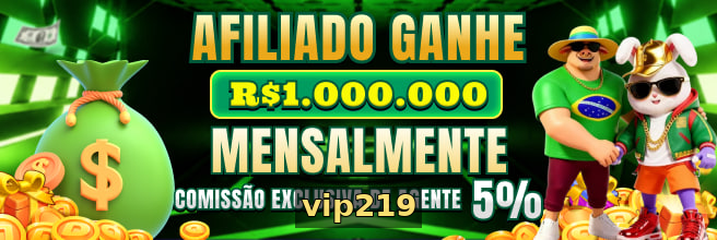 Jogos e entretenimento vip219 — destaque 2