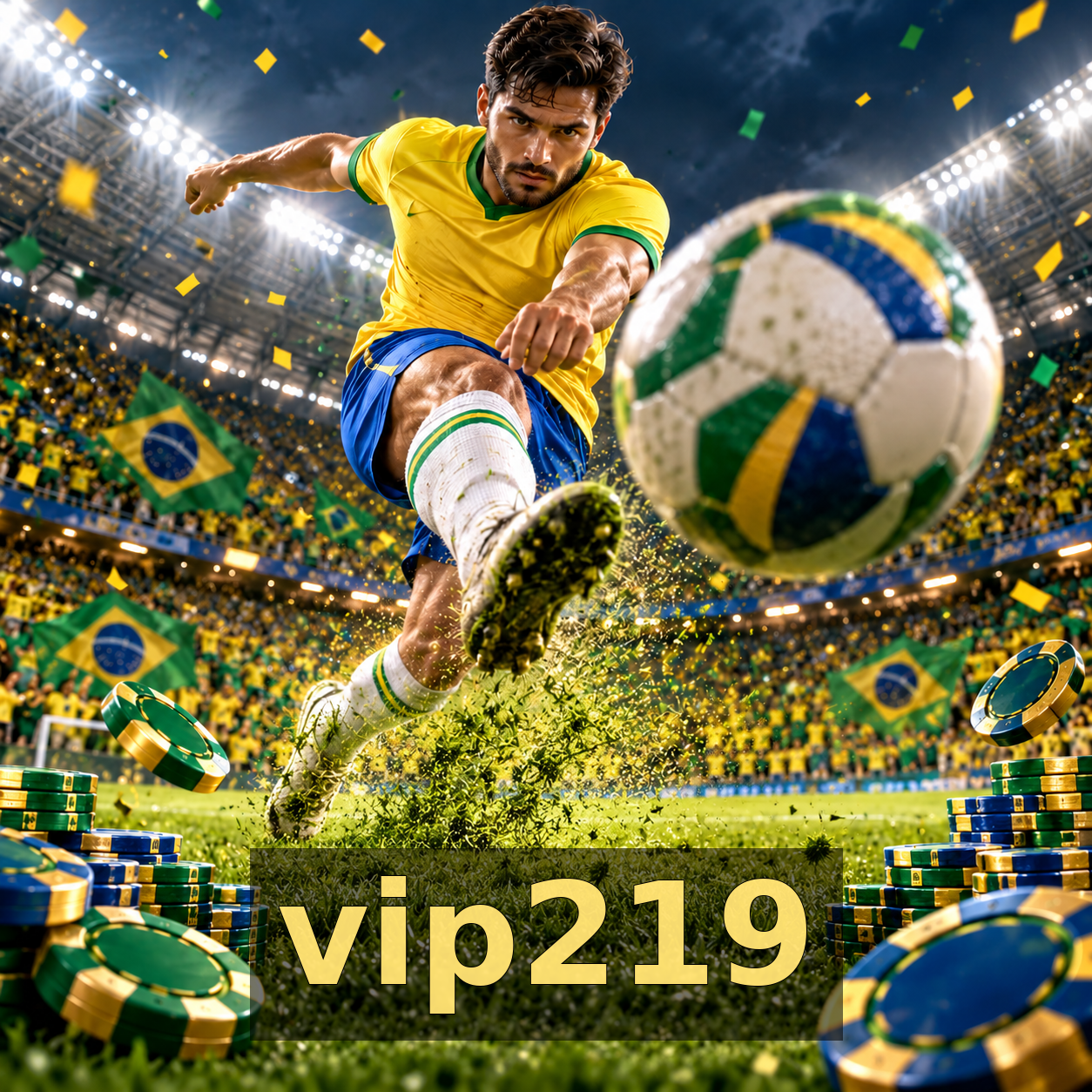 Especificações técnicas download vip219