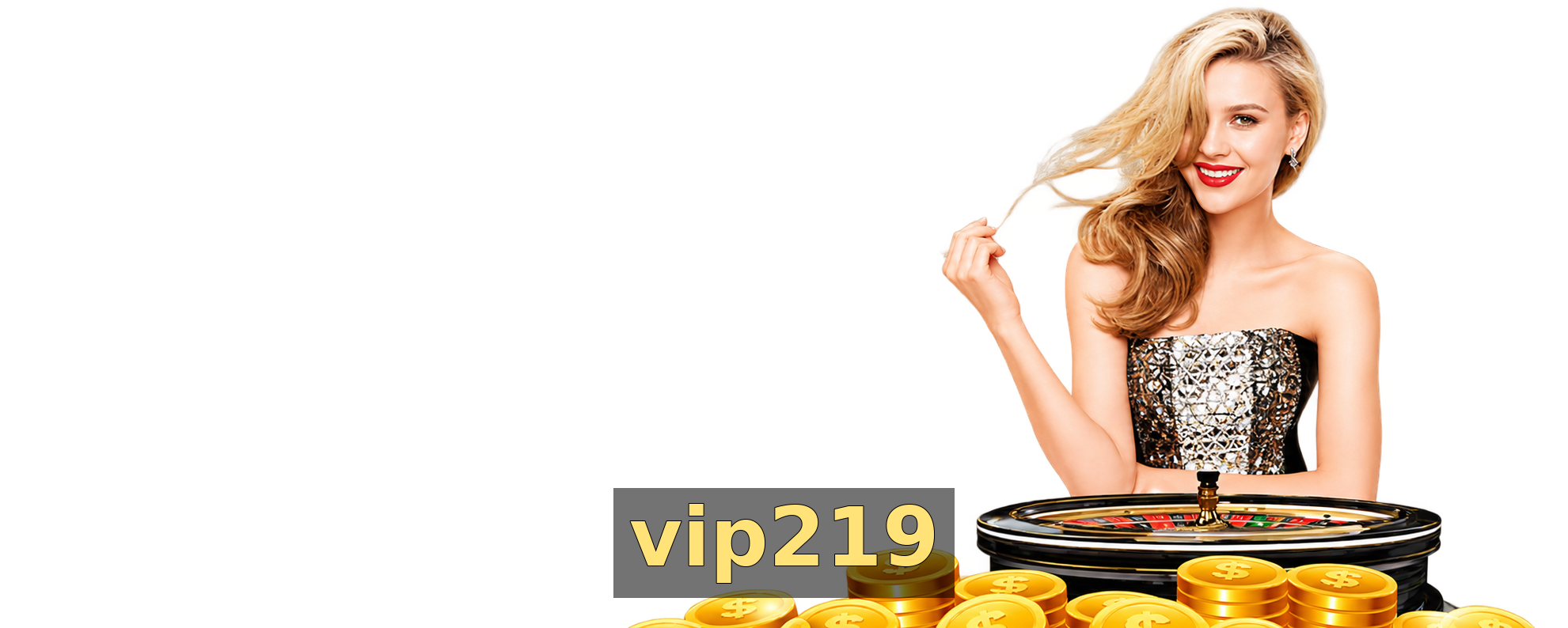 Jogos e entretenimento vip219 — destaque 1