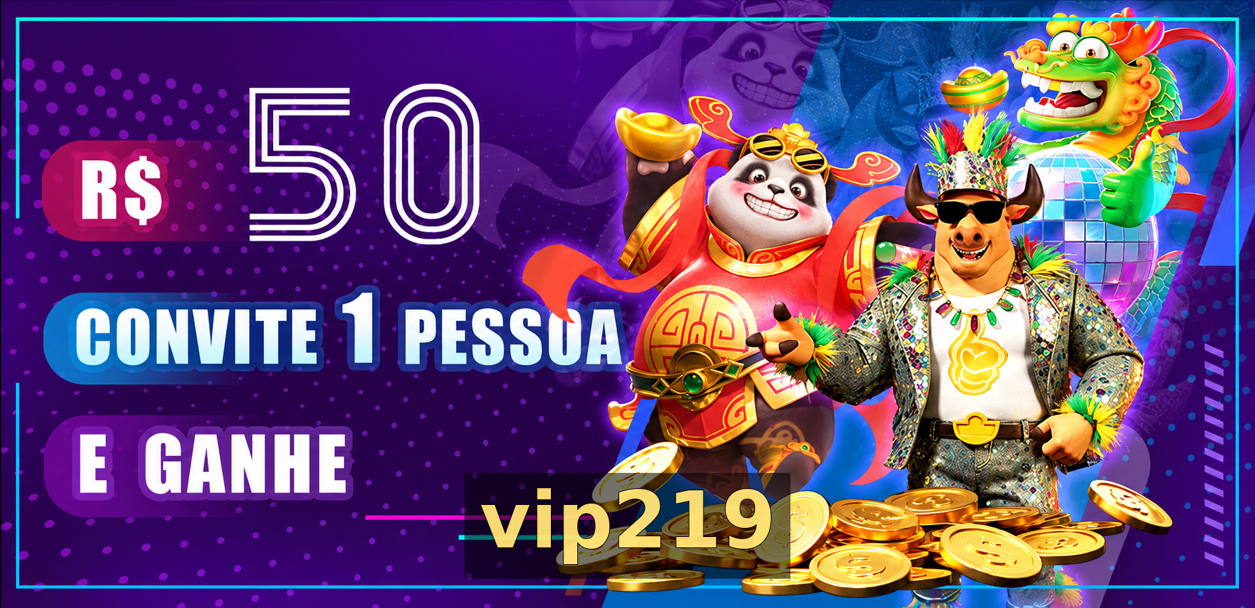 Especificações técnicas download vip219